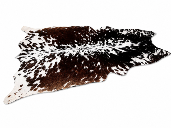 Cowhide Rugs