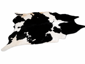 Cowhide Rugs