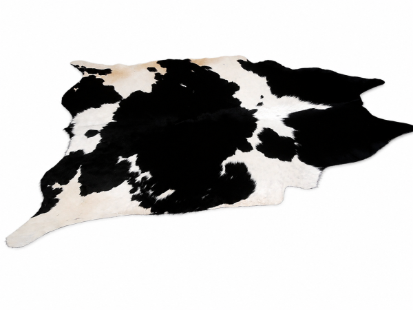 Cowhide Rugs