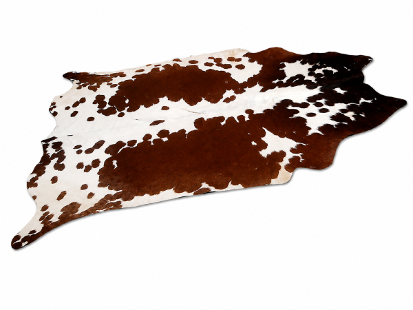 Cowhide Rugs