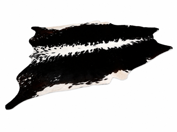 Cowhide Rugs