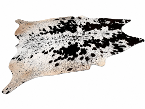 Cowhide Rugs