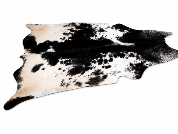 Cowhide Rugs