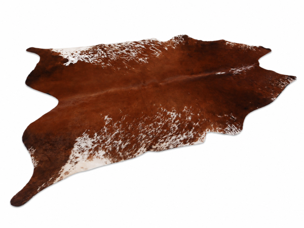 Cowhide Rugs