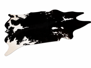 Cowhide Rugs