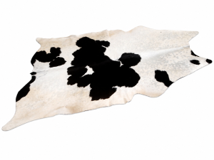 Cowhide Rugs