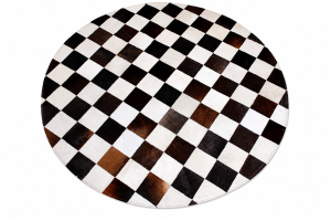Cowhide Carpets