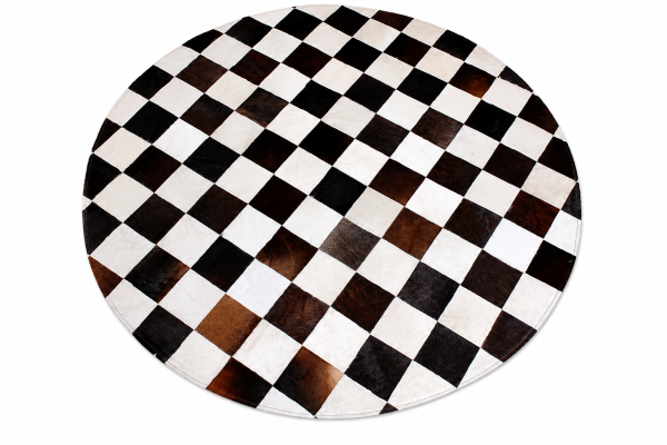 Cowhide Carpets
