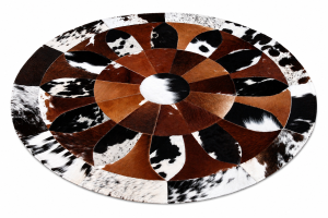 Cowhide Carpets