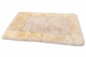 Sheep Skins