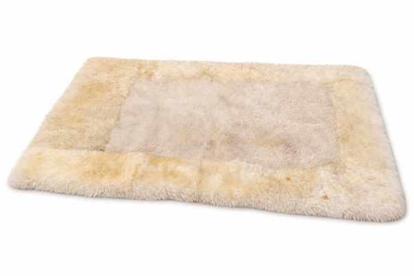 Sheep Skins