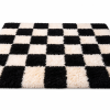 Sheep Skins