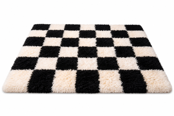Sheep Skins