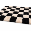 Sheep Skins