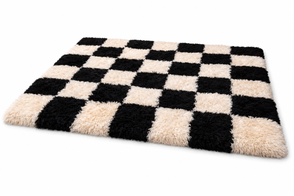 Sheep Skins