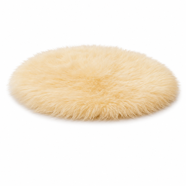 Sheep Skins