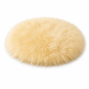 Sheep Skins