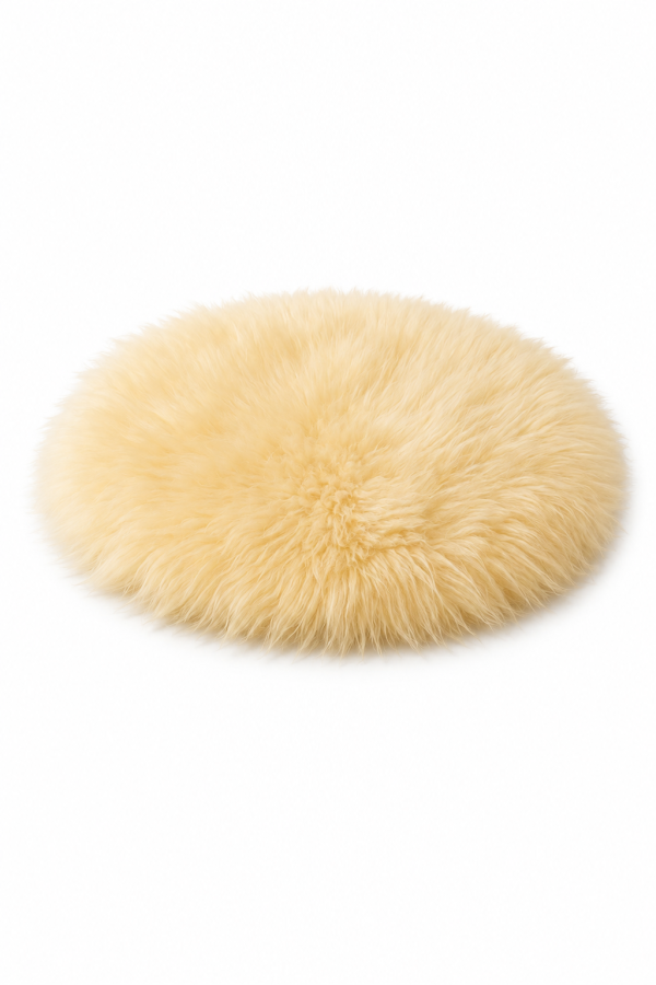 Sheep Skins