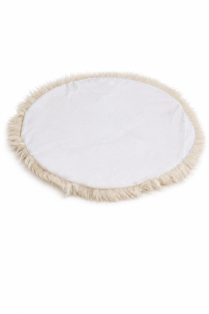 Sheep Skins