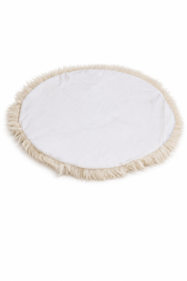 Sheep Skins