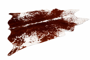 Cowhide Rug