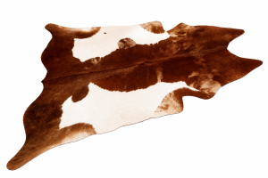 Cowhide Rug