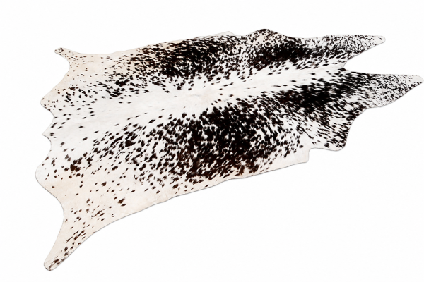 Cowhide Rugs