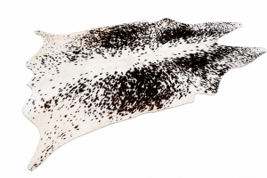 Cowhide Rug