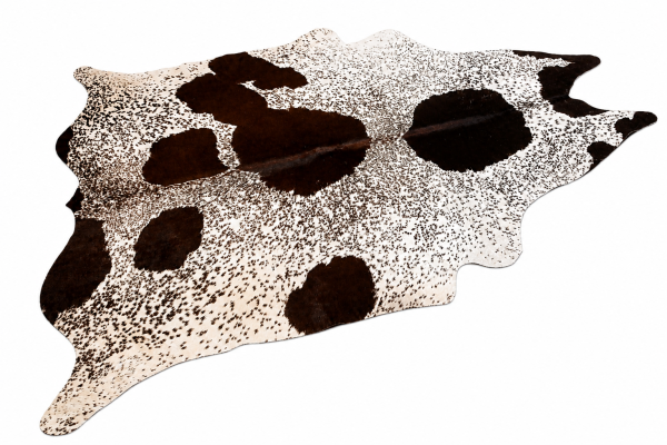 Cowhide Rugs