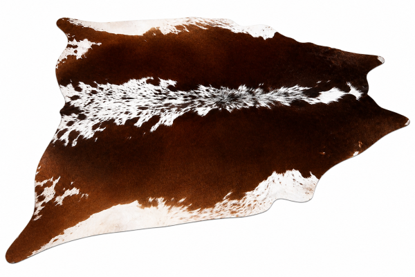 Cowhide Rugs