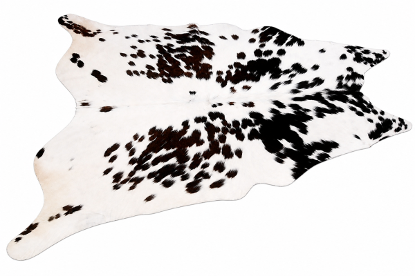 ChatGPT Image May 3, 2026, 05_35_45 PM Cowhide Rug