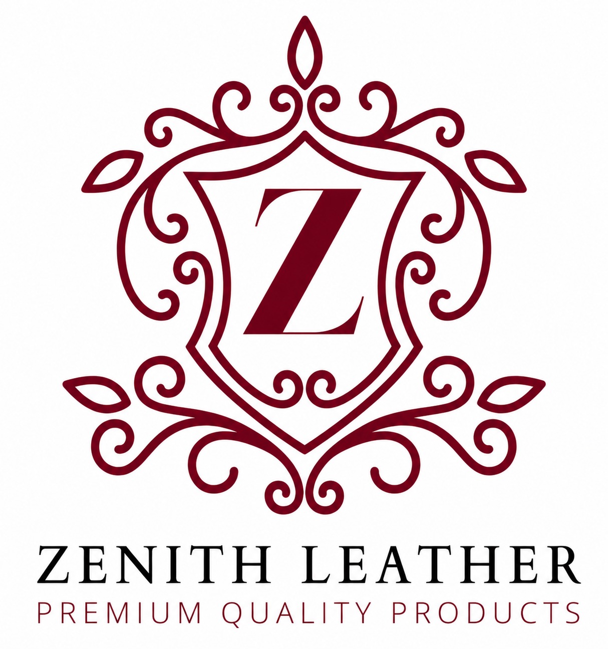 Zenith Leather