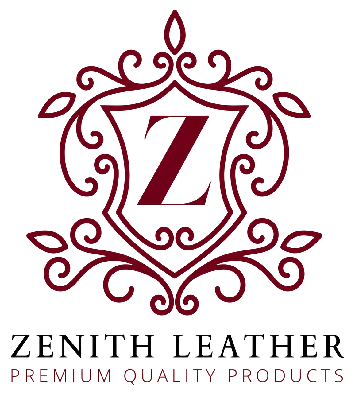 Zenith Leather