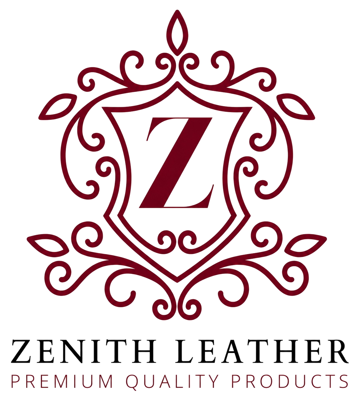 Zenith Leather