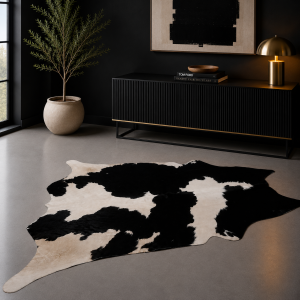 Cowhide Rugs