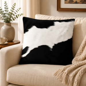 ChatGPT Image Jul 8, 2026, 01_57_03 AM Cowhide Cushion Cover